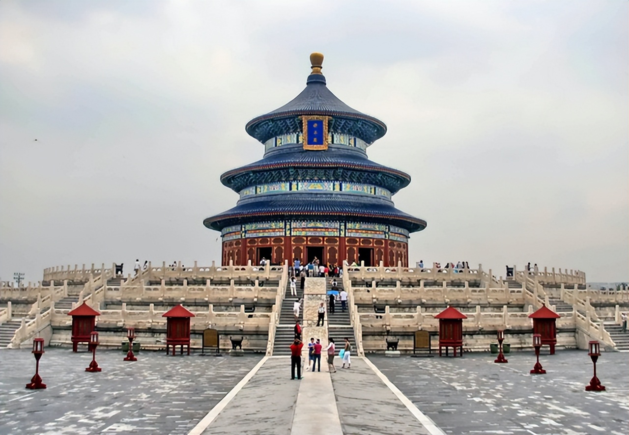 假如高考“统一试卷”，哪个省份的考生最开心？首都北京黯然神伤