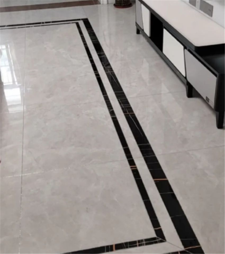 若再装修，客厅一定做这6个人性化设计！省钱实用，值得一看