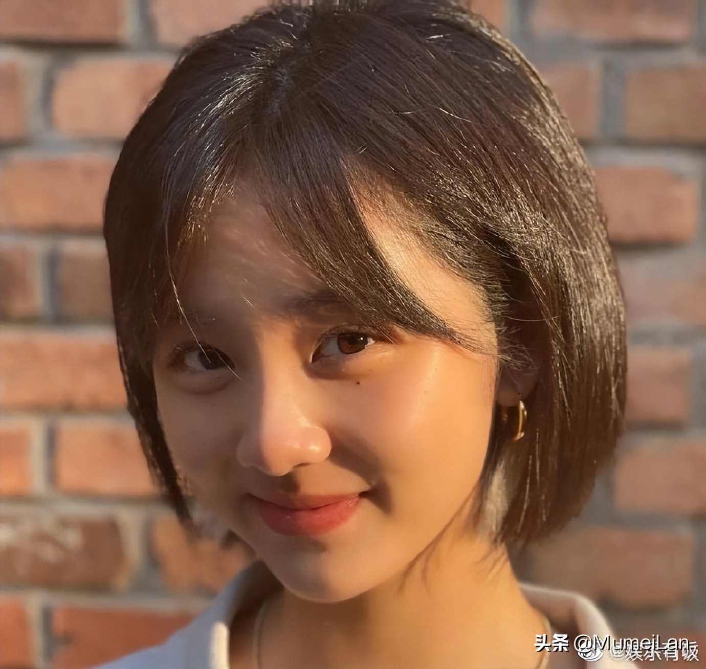 黄磊孙莉女儿黄多多开读书公众号