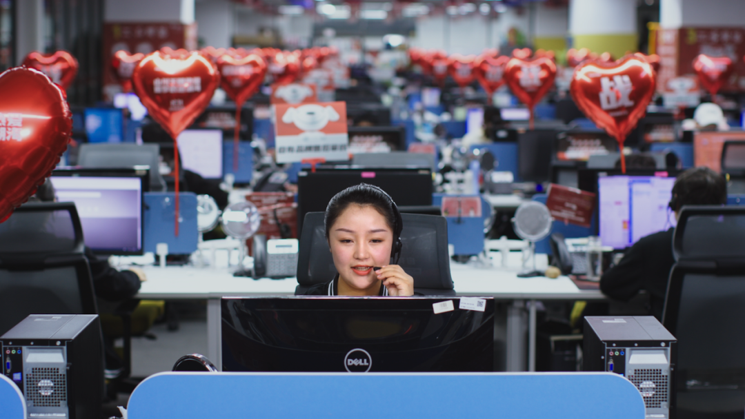 重构宿迁：一个三四线城市的现代化缩影