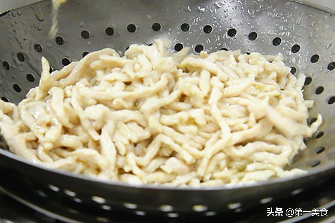 圖片[27]-【可樂雞翅】做法步驟圖 好吃到停不下來-起舞食譜網