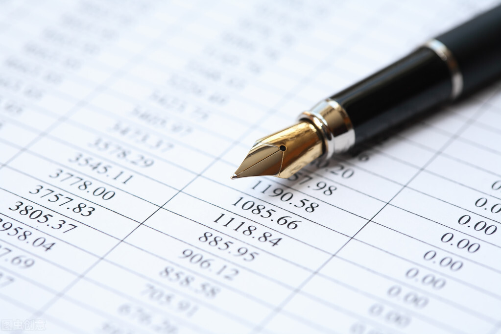 做生意开公司？财税问题先要知！7步教您选择正确的代账公司