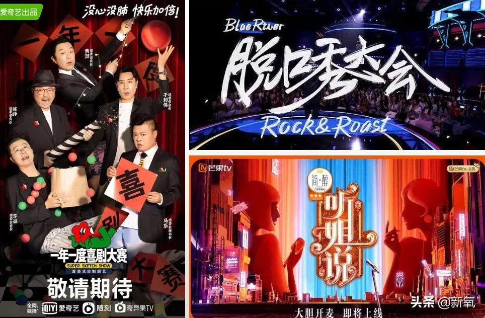 普通女孩崛起：为何如今争相“自夸美貌”成新潮流？