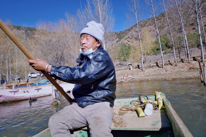 去过云南丽江5次，总结10个小众景点，每一个都免费，人少风景好