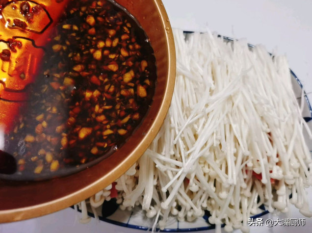 粉絲的做法,粉絲的做法大全家常菜