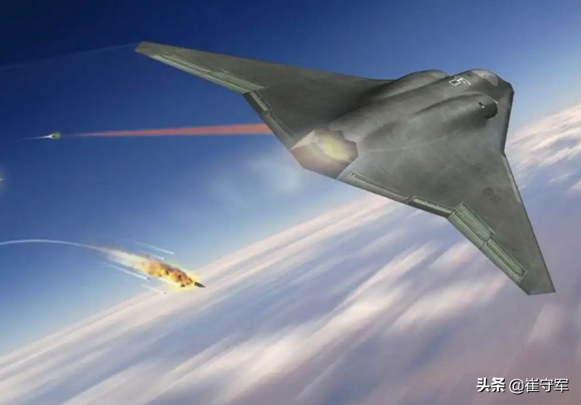 �����ǿ����ݽ�ž���̨��սȫ�̣�����ֻ��һ��ѡ�񣬽����ע��