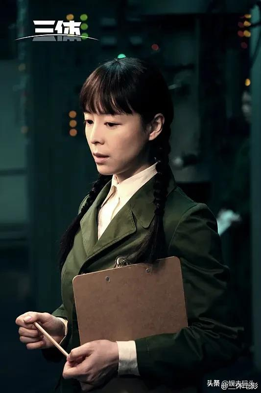 盘点十部迟迟不上映的电影，有的叹息有的拒绝署名，到底怎么回事