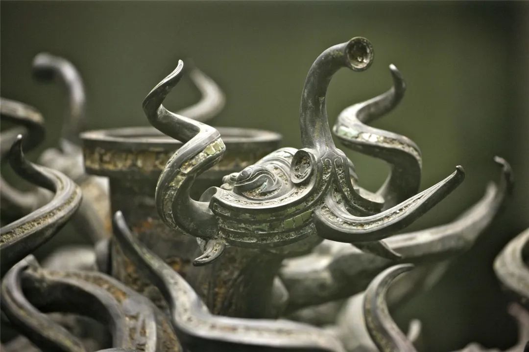 56范文（高中） | 正确的三观才是写作的方向