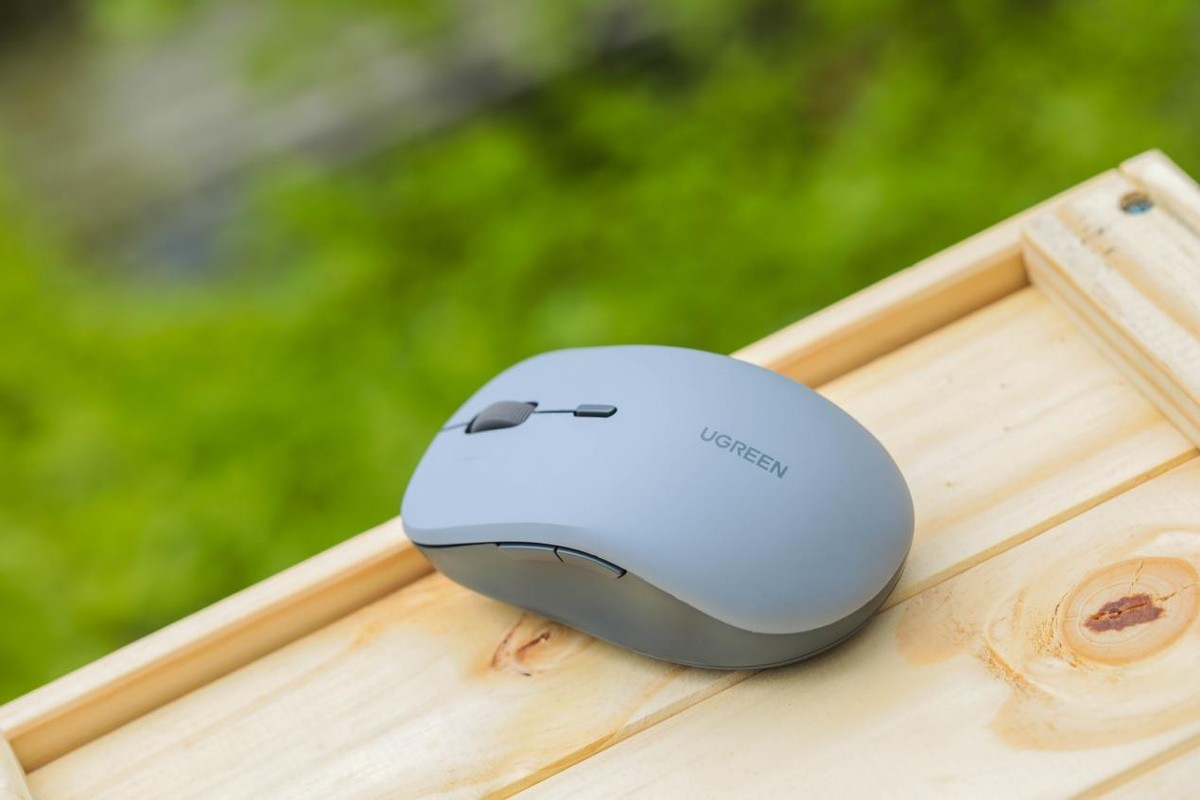 惊了！古董iMac竟可以正常运行win11，微软果然是故意的吗？