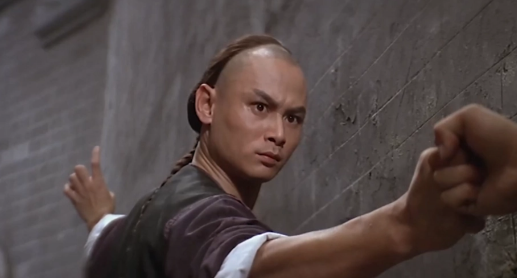 刘家辉到底有多惨?中风瘫痪后遭妻儿夺财,未去世就被逼立下遗嘱-我的