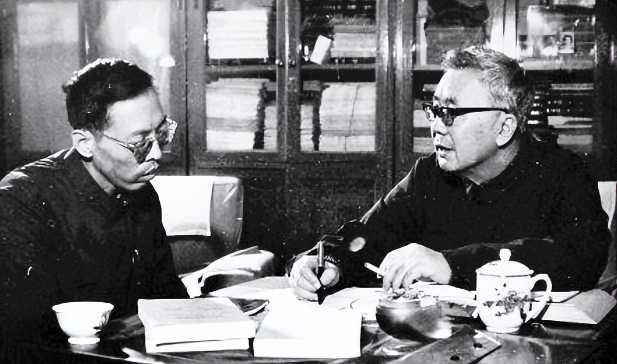 素数是什么意思（为何现在还没人能证明1+1？看似简单，却是三大数学难题之一）