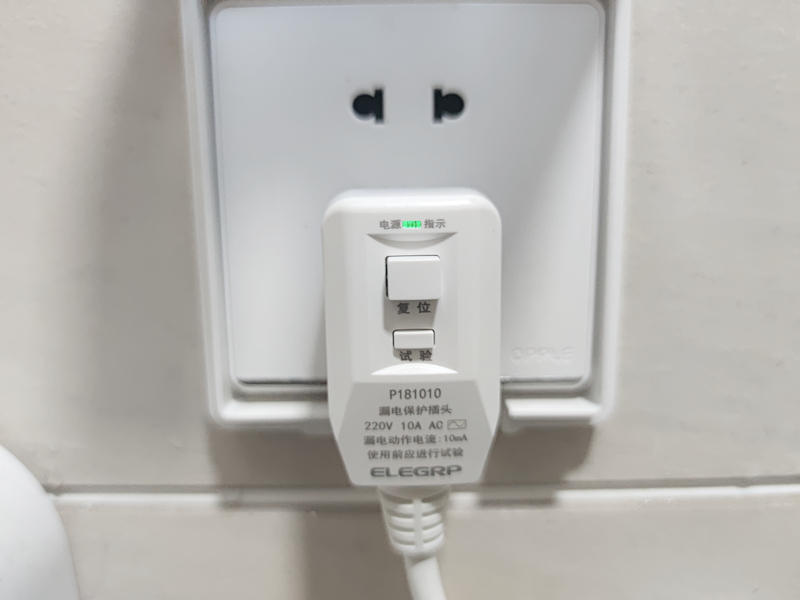 小米有品推出懒人马桶！双重抗菌，告别臭味尴尬