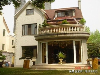 静安区（上海市辖区）