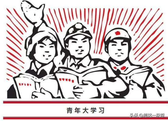 初中文凭怎么自考大专？有哪些专业？