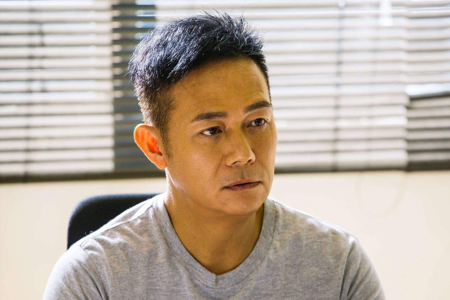 今日寿星:2月4日出生的明星都有谁?