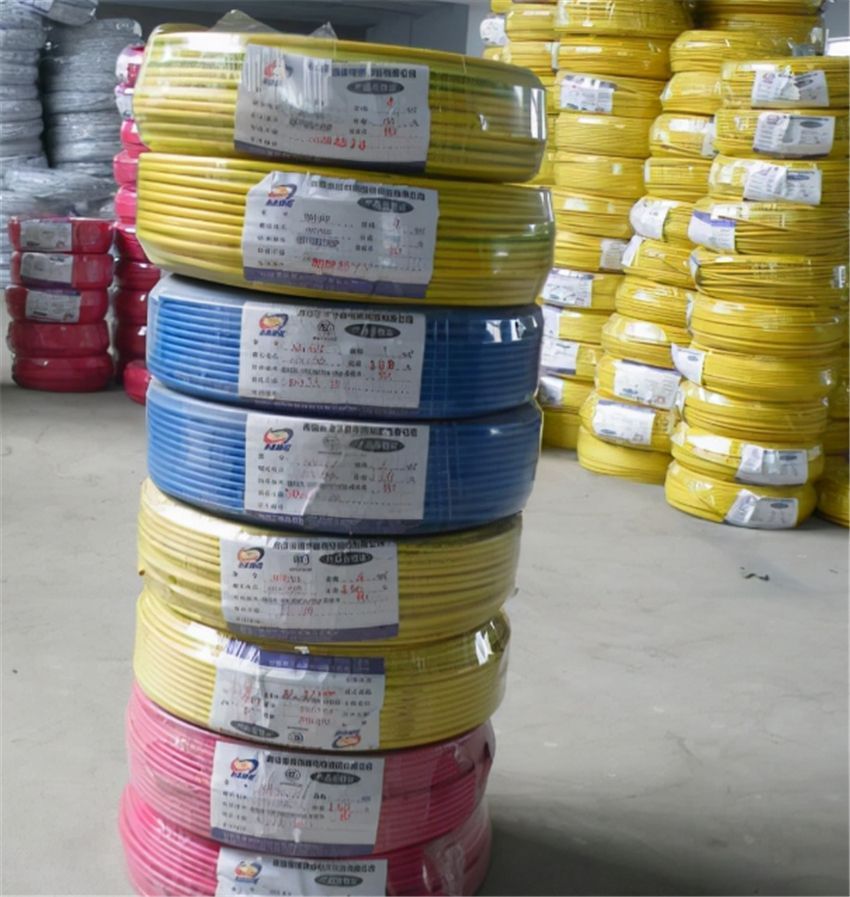 装修时，工人最怕业主在这8个节点到现场监督！照着做不易出错