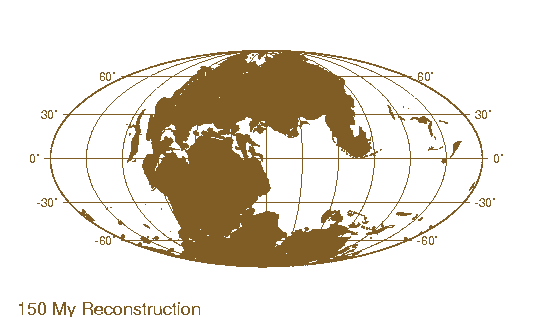 ����󺣵���ɳƾ����ʧ����ԭ���������ѱ�һ���ѷ����