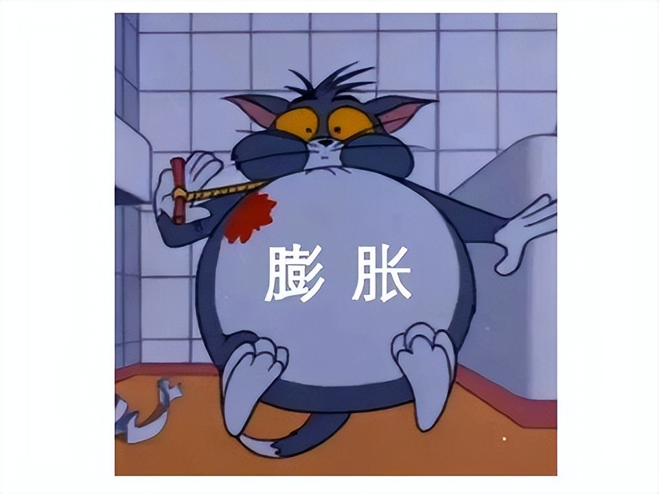 腾讯也撑不住？代理游戏一年半宣布停服，玩家：抄的也太离谱了