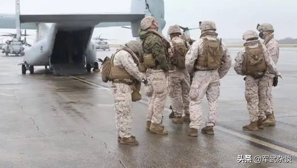 ӡר�ң��й��ѳ�Խ����˹��Ϊ���������в���������Һ��й���ս