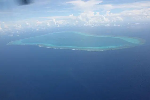 й¶F35C׹��������Ϣ���ձ����������ѣ������������ָ��й��ڿ�