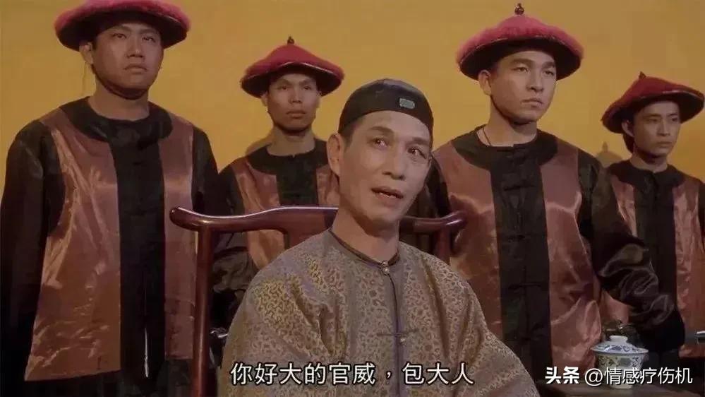 浙江一女子威胁商家，叫嚣老公是监督局：“让我老公天天来检查”