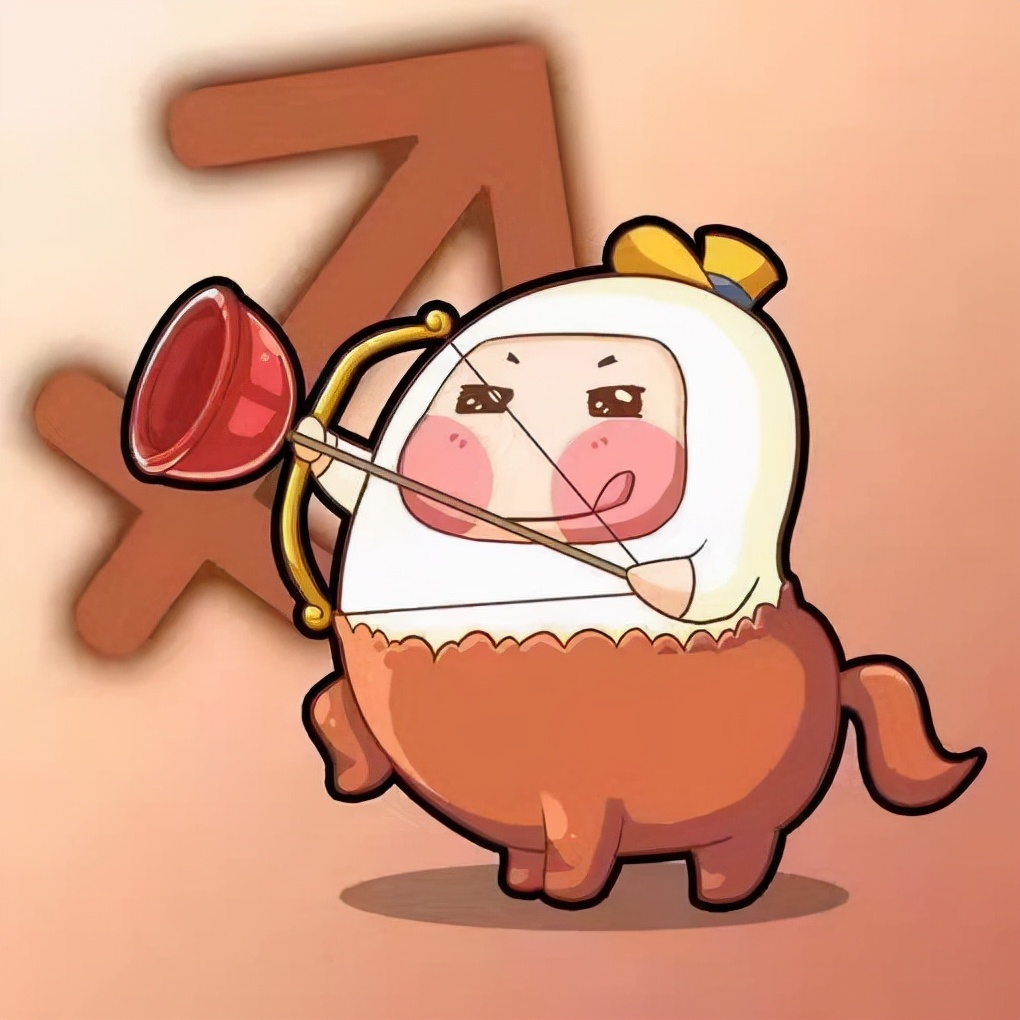 你的星座幸运石是什么？我们一起来看看吧