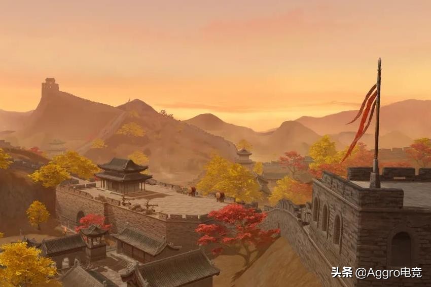 井川里予主动曝光素颜照，面部淤青惹眼，正好做个古装造型？