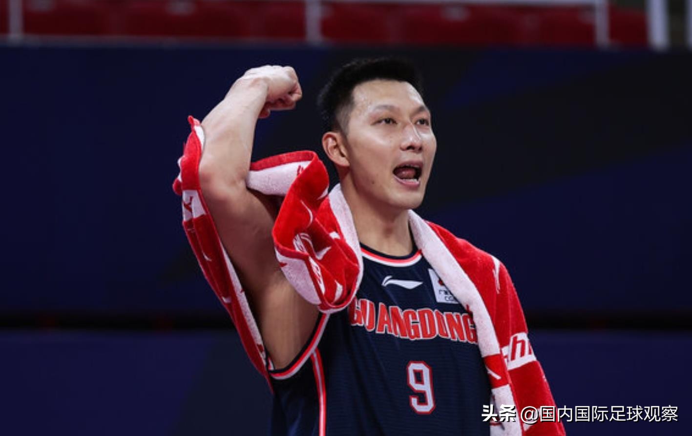 辽宁篮球在线回放(CBA半决赛！辽宁本钢男篮96-83广东队！大比分2-0！赵睿得到21分)