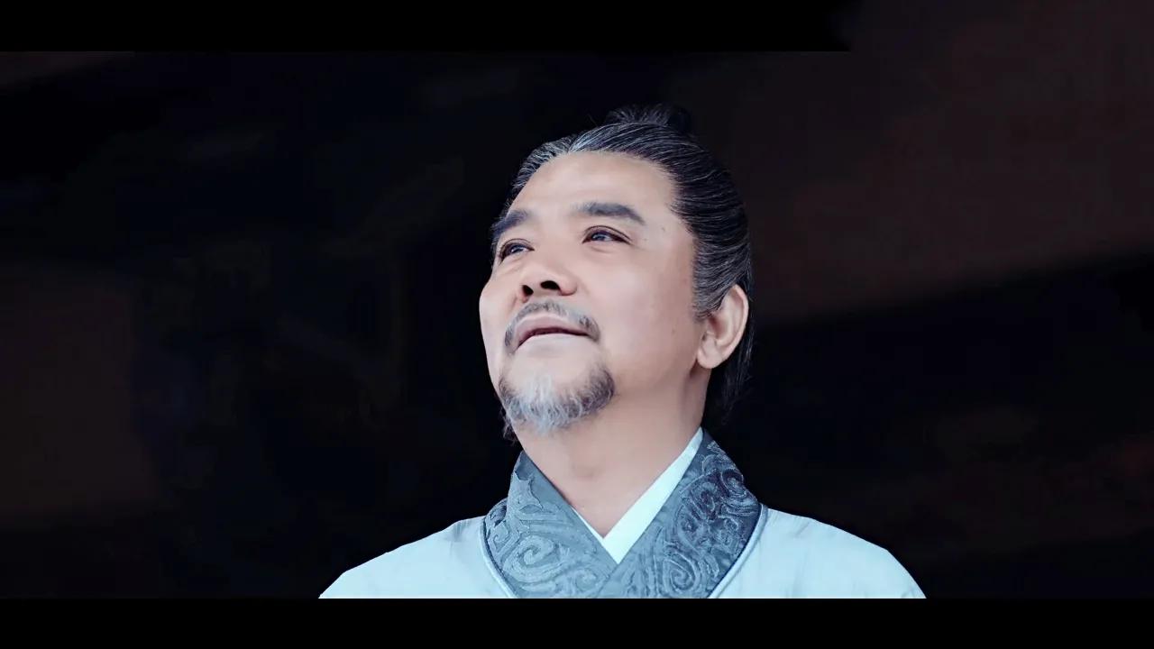 为什么琅琊榜第二部评价远没有第一部好