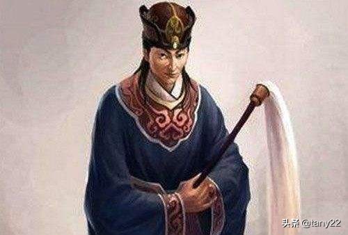 在中国古代，太监是如何上厕所的？