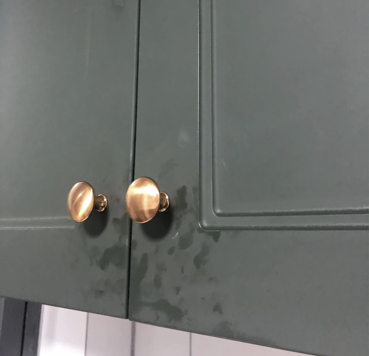 7个“毁颜值”的家装设计，但凡出现，这个家就与好看无缘了