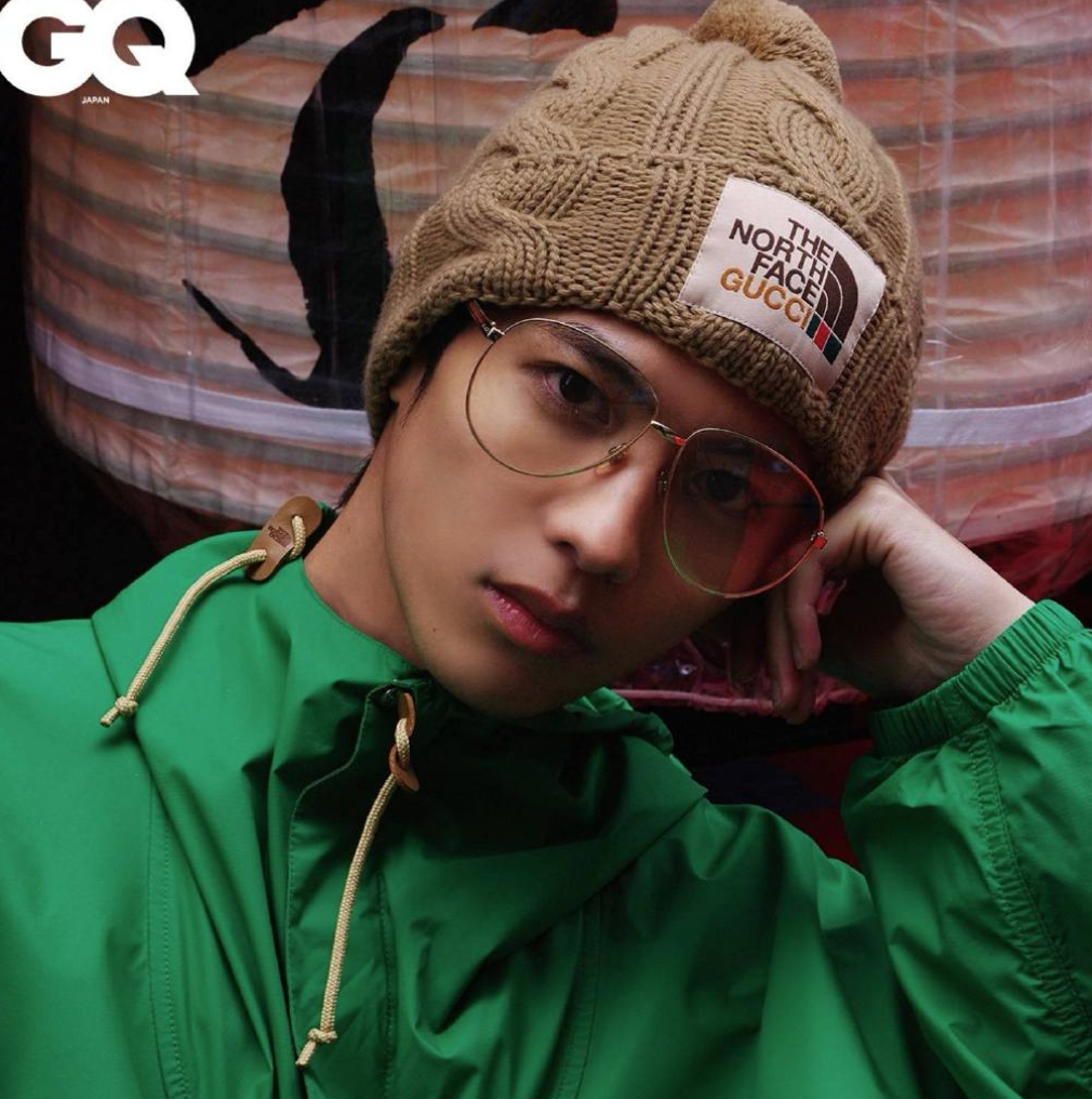 热血街区第一部电影剧情「详细介绍」 _晶羽科技