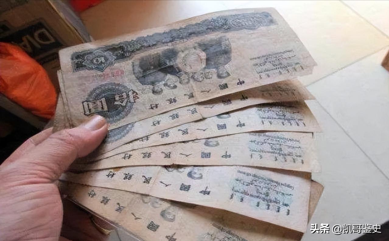75岁老干妈再出山，收拾两个“不争气”的儿子，晚年基业恐难守住