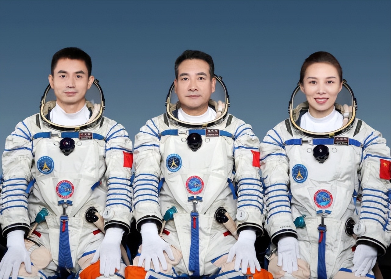 从1天缩短到几个小时，神舟十三回家怎么提速的？领先世界吗？