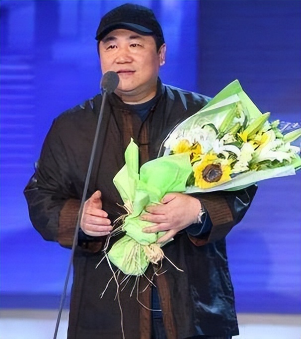 刘流：曾是赵本山“军师”，赵家班落寞后另起山头，如今怎样了？