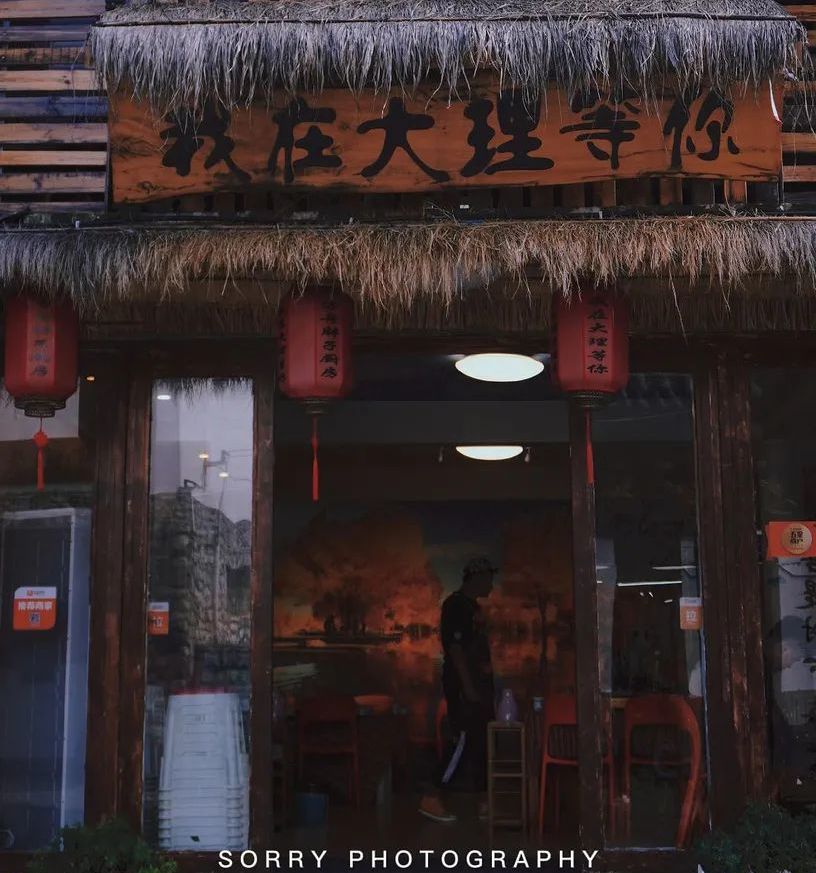 超美的！適合畢業旅行的7個目的地，好玩好吃還不貴