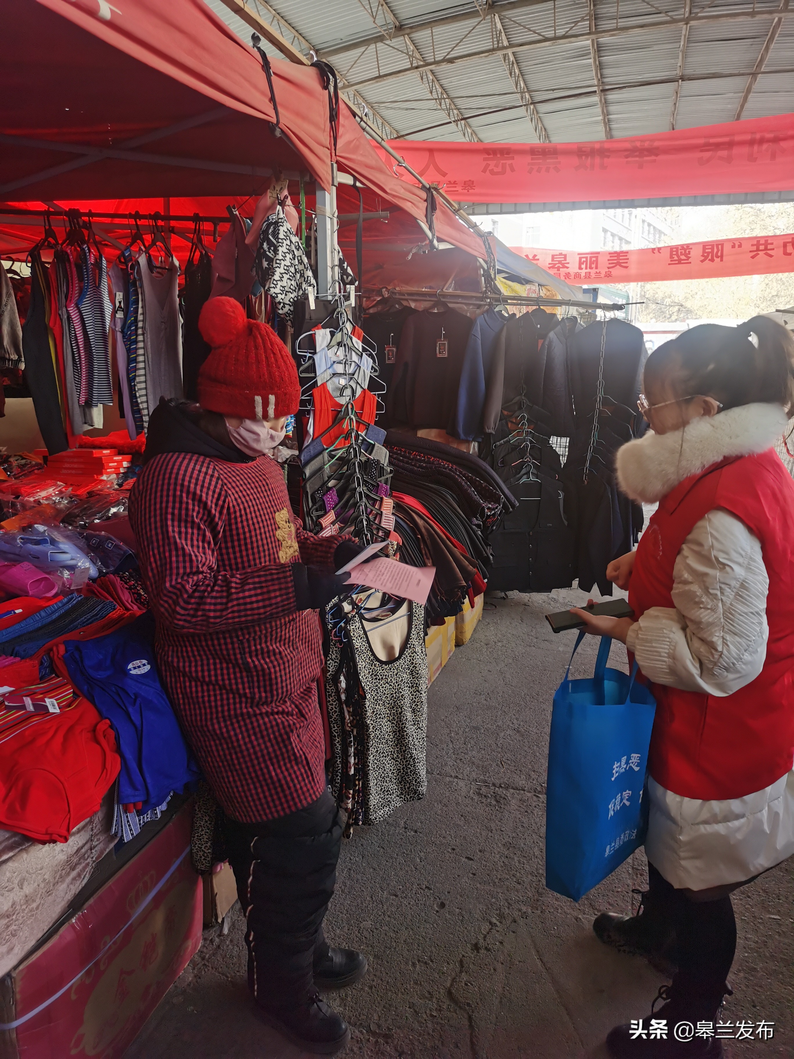 ��������թƭ��������ʯ����չ��ǰ�����߷���թ�����