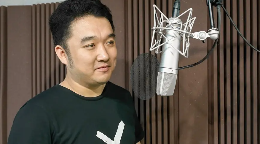 投资几千万惨败收场，男COSER熊祁坐实了富二代身份-哪边嗨
