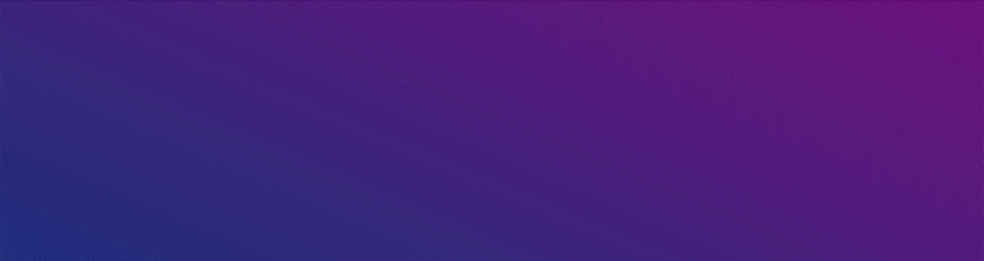 数字平台市场大型科技企业并购初创企业的违法性判定及规制路径