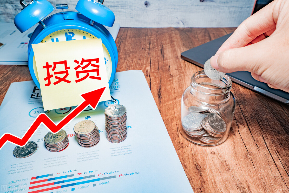 理财产品到期后，需要手动赎回吗？如果不赎回会怎样？