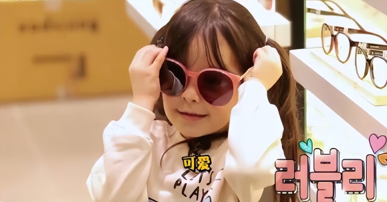 上综艺遭黑粉围攻，被嘲敛财长得不好看，威廉本特利做错了什么？