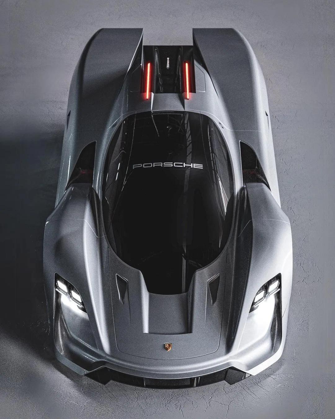 豪车图片大全大图(超过50张超级跑车高清手机壁纸) - 赤虎壹号