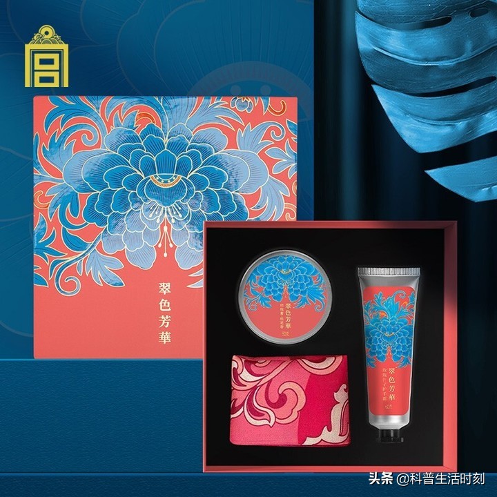 2022年春节/新年送长辈礼物清单推荐：生日礼物、过年礼物推荐