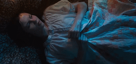 一口气4集，女主开局就死了6次