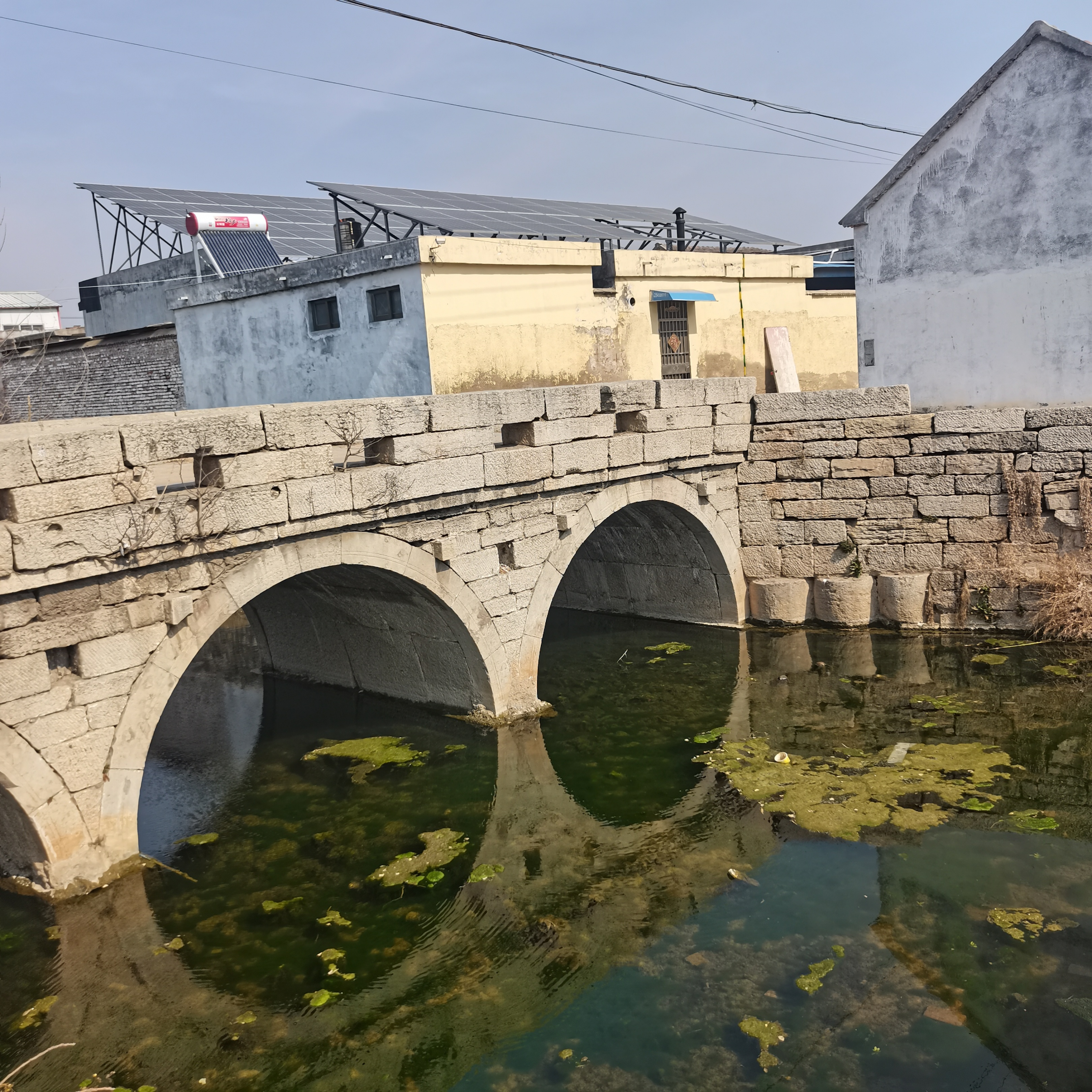 探访滕州市滨湖镇休闲农业和乡村旅游精品线路的奥妙所在