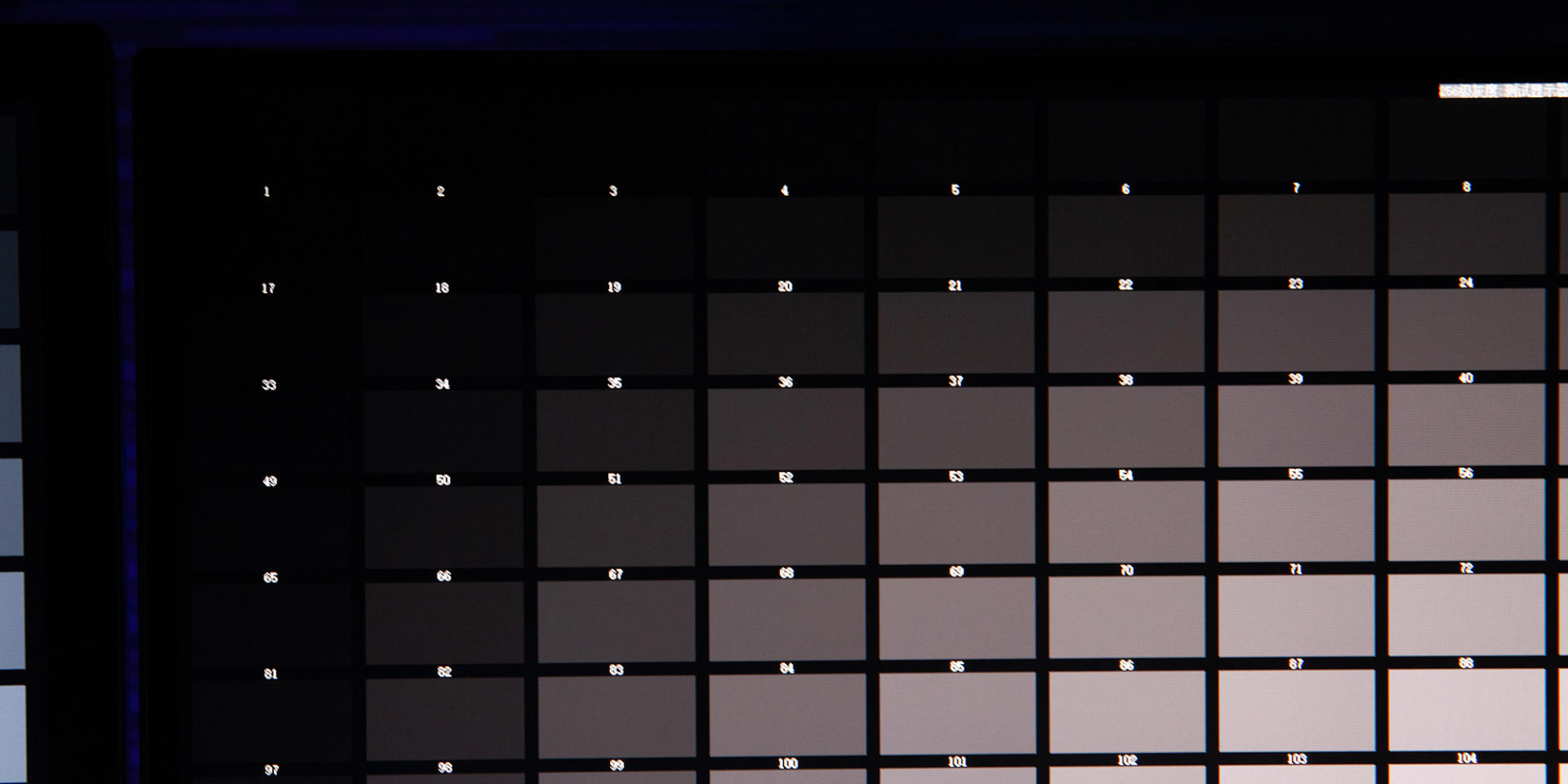 消费级Mini LED显示器迎来春天，跟风入手性价比泰坦军团27A6MR