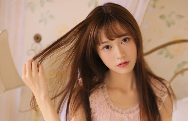 女生生气了怎么办？3个有效哄女友的方法