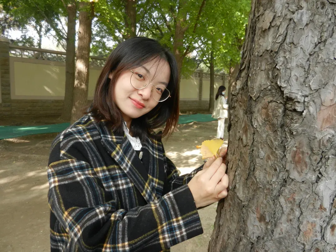 近乎满绩，年级第一！北京学霸获得全校最高荣誉，如今保送985深造！