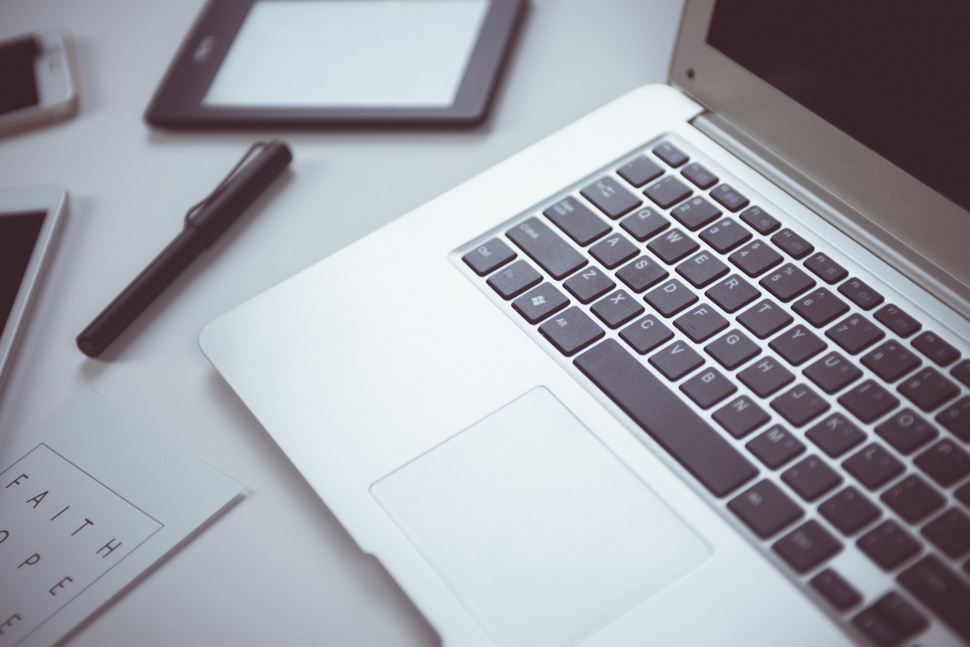 体制内外大受欢迎，分数虚高受点委屈，计算机专业的真相来了