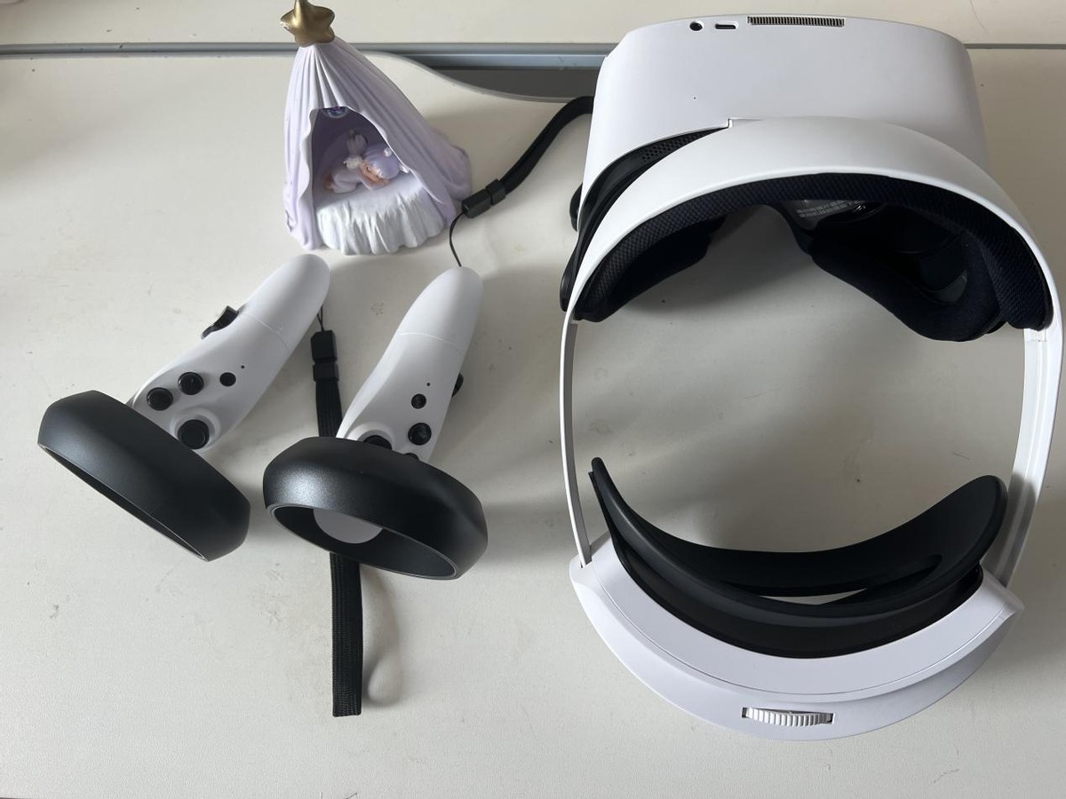 黑科技拯救娃的暑假，健身娱乐两不误